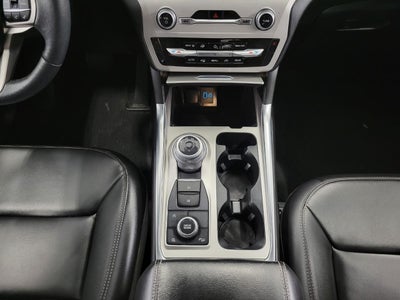 2023 Ford Explorer XLT 4WD