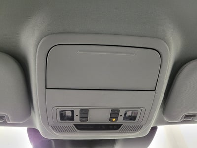 2023 Ford Explorer XLT 4WD