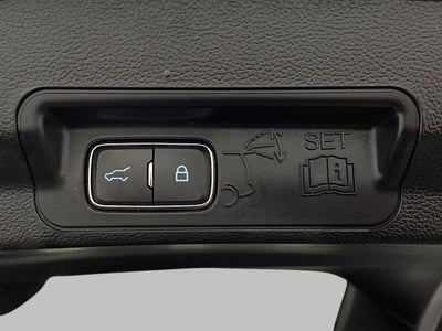 2023 Ford Explorer XLT 4WD