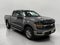 2024 Ford F-150 XLT 4WD SuperCab 6.5' Box