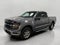 2024 Ford F-150 XLT 4WD SuperCab 6.5' Box