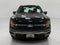 2024 Ford F-150 XLT 4WD SuperCab 6.5' Box