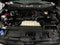 2024 Ford F-150 XLT 4WD SuperCab 6.5' Box