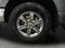 2024 Ford F-150 XLT 4WD SuperCab 6.5' Box