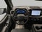 2024 Ford F-150 XLT 4WD SuperCab 6.5' Box