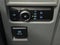 2024 Ford F-150 XLT 4WD SuperCab 6.5' Box