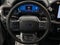 2024 Ford F-150 XLT 4WD SuperCab 6.5' Box