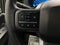 2024 Ford F-150 XLT 4WD SuperCab 6.5' Box