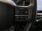 2024 Ford F-150 XLT 4WD SuperCab 6.5' Box