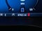 2024 Ford F-150 XLT 4WD SuperCab 6.5' Box