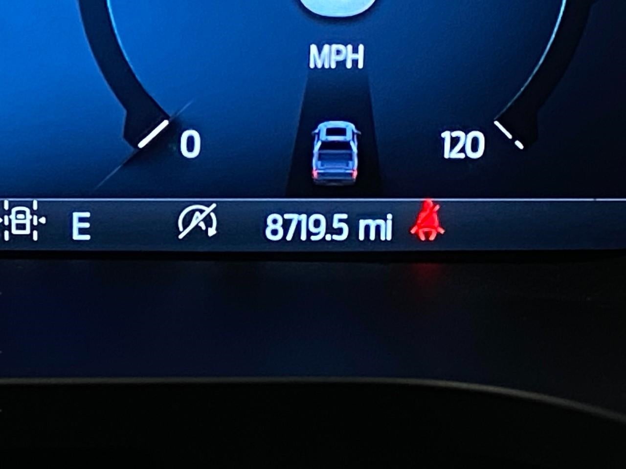 2024 Ford F-150 XLT 4WD SuperCab 6.5' Box