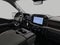 2024 Ford F-150 XLT 4WD SuperCab 6.5' Box