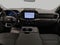 2024 Ford F-150 XLT 4WD SuperCab 6.5' Box