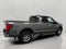 2024 Ford F-150 XLT 4WD SuperCab 6.5' Box