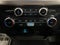 2024 Ford F-150 XLT 4WD SuperCab 6.5' Box
