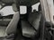 2024 Ford F-150 XLT 4WD SuperCab 6.5' Box