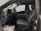 2024 Ford F-150 XLT 4WD SuperCab 6.5' Box