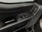 2024 Ford F-150 XLT 4WD SuperCab 6.5' Box