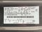 2024 Ford F-150 XLT 4WD SuperCab 6.5' Box