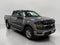 2024 Ford F-150 XLT 4WD SuperCab 6.5' Box