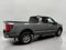 2024 Ford F-150 XLT 4WD SuperCab 6.5' Box