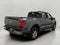2024 Ford F-150 XLT 4WD SuperCab 6.5' Box