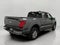 2024 Ford F-150 XLT 4WD SuperCab 6.5' Box
