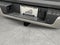 2024 Ford F-150 XLT 4WD SuperCab 6.5' Box