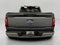 2024 Ford F-150 XLT 4WD SuperCab 6.5' Box
