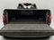 2024 Ford F-150 XLT 4WD SuperCab 6.5' Box