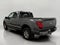2024 Ford F-150 XLT 4WD SuperCab 6.5' Box