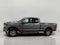 2024 Ford F-150 XLT 4WD SuperCab 6.5' Box