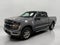 2024 Ford F-150 XLT 4WD SuperCab 6.5' Box
