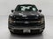 2024 Ford F-150 XLT 4WD SuperCab 6.5' Box