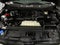 2024 Ford F-150 XLT 4WD SuperCab 6.5' Box