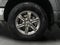 2024 Ford F-150 XLT 4WD SuperCab 6.5' Box
