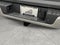 2024 Ford F-150 XLT 4WD SuperCab 6.5' Box