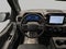 2024 Ford F-150 XLT 4WD SuperCab 6.5' Box