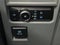 2024 Ford F-150 XLT 4WD SuperCab 6.5' Box