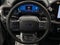 2024 Ford F-150 XLT 4WD SuperCab 6.5' Box