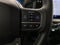2024 Ford F-150 XLT 4WD SuperCab 6.5' Box