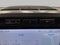 2024 Ford F-150 XLT 4WD SuperCab 6.5' Box