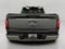 2024 Ford F-150 XLT 4WD SuperCab 6.5' Box