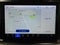 2024 Ford F-150 XLT 4WD SuperCab 6.5' Box