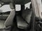 2024 Ford F-150 XLT 4WD SuperCab 6.5' Box