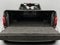 2024 Ford F-150 XLT 4WD SuperCab 6.5' Box