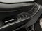 2024 Ford F-150 XLT 4WD SuperCab 6.5' Box