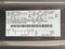 2024 Ford F-150 XLT 4WD SuperCab 6.5' Box