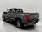 2024 Ford F-150 XLT 4WD SuperCab 6.5' Box