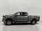 2024 Ford F-150 XLT 4WD SuperCab 6.5' Box